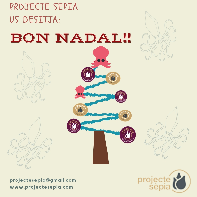 Bones festes!!!