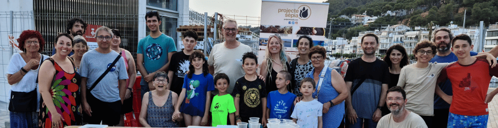 Jornada de voluntariat 2023