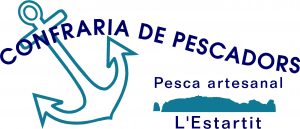 Confraria de pescadors de l'Estartit